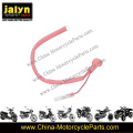 Мотоцикл Cable Fit для Wuyang-150